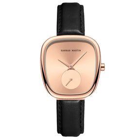 Relógio feminino Amélia Rose