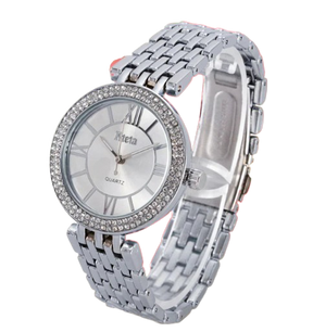 Relógio feminino Atria