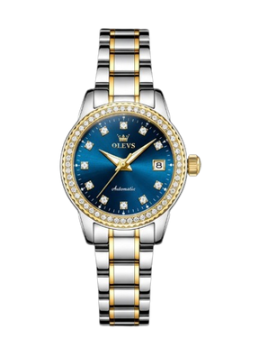 Relógio feminino Serenité