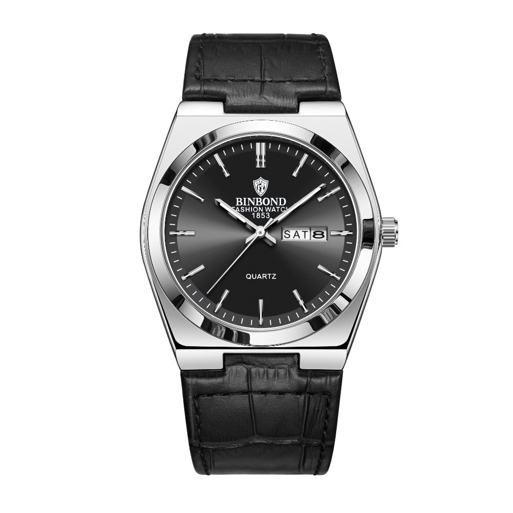 Relógio masculino Dominus